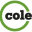 Smiths Wood Services Limited logo