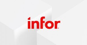 Infor Limited logo