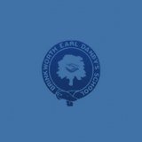 Brinkworth Earl Danby C Of E Primary logo