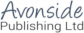 Avonside Publishing Limited