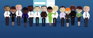 Quay Asset Management (Salisbury) Limited