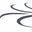 Catalina Spas Limited logo