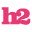 H2 Creative Limited