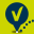 V Cars Limited logo