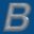 Bell Steel Fabrications Limited logo