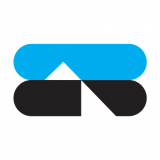 Volkerlaser Limited logo