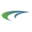 Air Technology Systems Limited logo