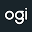 Ftip002949994 Open Gi Limited logo