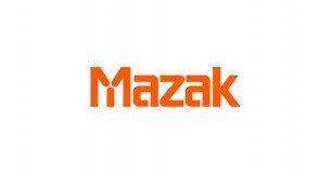 Yamazaki Mazak UK Limited logo