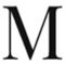 Malvern Management Services Limited logo