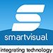 Smartvisual Limited logo