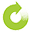 Waste Efficiency Limited logo