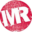 Mr (Site Services) Limited logo
