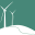 Westdale Services Limited logo