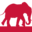 Furniture Factors Limited logo