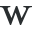 Walker Crips Wealth Management Limited logo