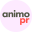 Anita Morris Associates Limited