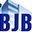 Bjb Consultancy Limited logo