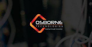 Osborne Technologies Limited logo