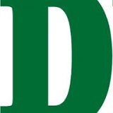 A.E. Duffield & Sons Limited logo