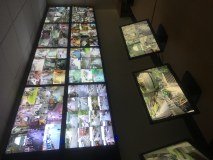 Videcom Security Limited