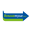 Nci Vehicle Rescue Plc logo