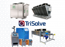 Trisolve Limited