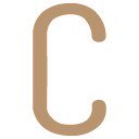 The Crown Spa Hotel Limited logo
