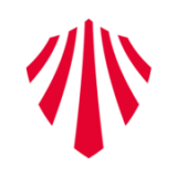 David Smalley Electrical Contractors Limited