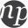 Norwood And Perrin Limited logo