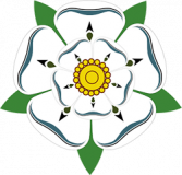 Yorkshire Blast Cleaning Limited logo