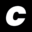 Michael Cater & Associates Limited logo