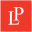 Lithgow Perkins Llp logo