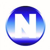 N Stones Builders Limited logo