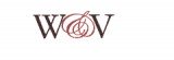 William And Victoria Wine Bar Limited