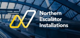 Northern Installations Cp Limited logo