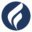 Flarepath.Com Limited logo