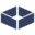 Time Limit Interiors Limited logo