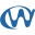 Watermark Technologies