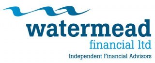Watermead Financial Limited logo