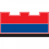 Castle Brooke Tools (UK) Limited logo