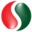 Britchem Limited logo