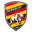 Dewsbury Rugby League Football Club Limited logo