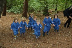 Watermead Nursery