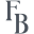 Finest Brands International Distributors Limited logo