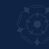 Hill House School Limited logo