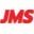 Jms Of Doncaster Limited logo