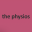The Physios Limited