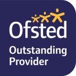 Waters Edge Childrens Day Nursery logo