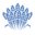Gordon Rhodes & Son Limited logo